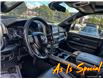 2019 RAM 1500 Sport (Stk: 162038) in London - Image 13 of 26