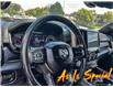 2019 RAM 1500 Sport (Stk: 162038) in London - Image 14 of 26