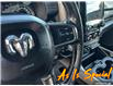 2019 RAM 1500 Sport (Stk: 162038) in London - Image 16 of 26