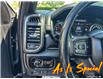 2019 RAM 1500 Sport (Stk: 162038) in London - Image 17 of 26