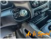 2019 RAM 1500 Sport (Stk: 162038) in London - Image 18 of 26
