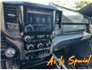 2019 RAM 1500 Sport (Stk: 162038) in London - Image 19 of 26