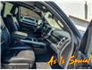 2019 RAM 1500 Sport (Stk: 162038) in London - Image 22 of 26