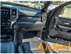 2019 RAM 1500 Sport (Stk: 162038) in London - Image 25 of 26