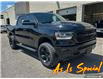 2019 RAM 1500 Sport (Stk: 162038) in London - Image 26 of 26