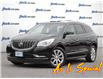 2016 Buick Enclave Premium (Stk: 127023) in London - Image 1 of 27