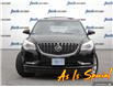 2016 Buick Enclave Premium (Stk: 127023) in London - Image 2 of 27