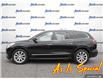 2016 Buick Enclave Premium (Stk: 127023) in London - Image 3 of 27