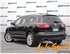2016 Buick Enclave Premium (Stk: 127023) in London - Image 4 of 27