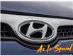 2011 Hyundai Elantra Touring GLS (Stk: 170112) in London - Image 9 of 28