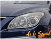 2011 Hyundai Elantra Touring GLS (Stk: 170112) in London - Image 10 of 28