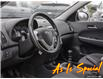 2011 Hyundai Elantra Touring GLS (Stk: 170112) in London - Image 13 of 28