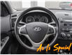 2011 Hyundai Elantra Touring GLS (Stk: 170112) in London - Image 14 of 28