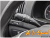 2011 Hyundai Elantra Touring GLS (Stk: 170112) in London - Image 16 of 28