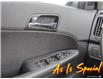 2011 Hyundai Elantra Touring GLS (Stk: 170112) in London - Image 17 of 28