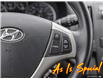 2011 Hyundai Elantra Touring GLS (Stk: 170112) in London - Image 18 of 28