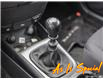 2011 Hyundai Elantra Touring GLS (Stk: 170112) in London - Image 19 of 28