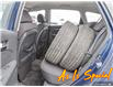 2011 Hyundai Elantra Touring GLS (Stk: 170112) in London - Image 24 of 28