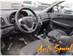 2011 Hyundai Elantra Touring GLS (Stk: 170112) in London - Image 25 of 28