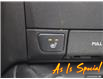2011 Hyundai Elantra Touring GLS (Stk: 170112) in London - Image 26 of 28