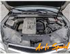 2013 Chevrolet Equinox 1LT (Stk: 114535) in London - Image 8 of 28