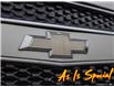 2013 Chevrolet Equinox 1LT (Stk: 114535) in London - Image 9 of 28
