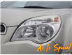 2013 Chevrolet Equinox 1LT (Stk: 114535) in London - Image 10 of 28