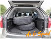 2013 Chevrolet Equinox 1LT (Stk: 114535) in London - Image 11 of 28