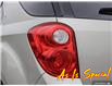 2013 Chevrolet Equinox 1LT (Stk: 114535) in London - Image 12 of 28