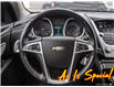 2013 Chevrolet Equinox 1LT (Stk: 114535) in London - Image 14 of 28