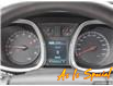 2013 Chevrolet Equinox 1LT (Stk: 114535) in London - Image 15 of 28