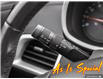 2013 Chevrolet Equinox 1LT (Stk: 114535) in London - Image 16 of 28