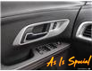 2013 Chevrolet Equinox 1LT (Stk: 114535) in London - Image 17 of 28