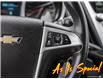 2013 Chevrolet Equinox 1LT (Stk: 114535) in London - Image 18 of 28