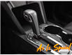2013 Chevrolet Equinox 1LT (Stk: 114535) in London - Image 19 of 28