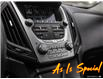 2013 Chevrolet Equinox 1LT (Stk: 114535) in London - Image 20 of 28