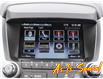 2013 Chevrolet Equinox 1LT (Stk: 114535) in London - Image 21 of 28