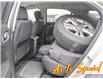 2013 Chevrolet Equinox 1LT (Stk: 114535) in London - Image 24 of 28