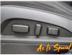 2013 Chevrolet Equinox 1LT (Stk: 114535) in London - Image 26 of 28