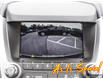2013 Chevrolet Equinox 1LT (Stk: 114535) in London - Image 27 of 28