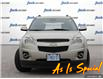 2013 Chevrolet Equinox 1LT (Stk: 114535) in London - Image 2 of 28
