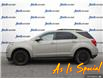 2013 Chevrolet Equinox 1LT (Stk: 114535) in London - Image 3 of 28