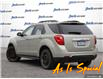 2013 Chevrolet Equinox 1LT (Stk: 114535) in London - Image 4 of 28