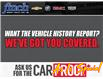 2013 Chevrolet Equinox 1LT (Stk: 114535) in London - Image 28 of 28