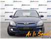 2011 Hyundai Elantra Touring GLS (Stk: 170112) in London - Image 2 of 28