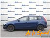 2011 Hyundai Elantra Touring GLS (Stk: 170112) in London - Image 3 of 28