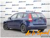 2011 Hyundai Elantra Touring GLS (Stk: 170112) in London - Image 4 of 28