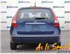 2011 Hyundai Elantra Touring GLS (Stk: 170112) in London - Image 5 of 28