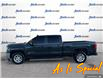 2018 GMC Sierra 1500 SLE (Stk: 162375) in London - Image 3 of 25