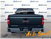 2018 GMC Sierra 1500 SLE (Stk: 162375) in London - Image 5 of 25